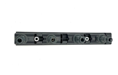 Imagen 5 de 9 de Bobina Encendido Opel Corsa D Corsa E 1.4 2012-2019 7pines