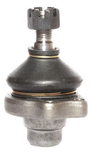 Par Rotula Super Delantera Nissan D21 2.0 2.4cc 1986-2010 X2