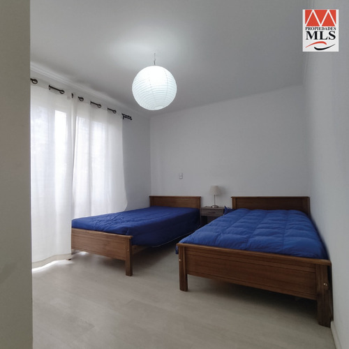 Casa Disponible En Condominio - El Almendral San Felipe