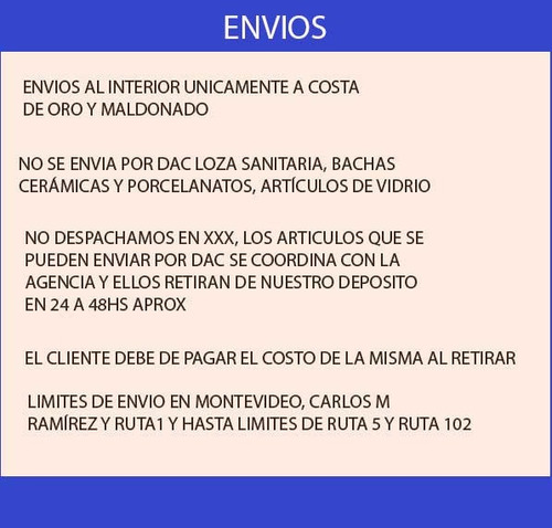 Cerámicas Para Piso Nature 15x60 Mate Hd Precio P/caja