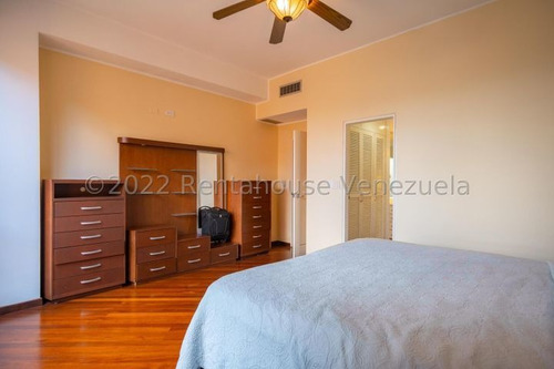 Imagen 10 de 14 de Apto En Venta 22-25820 Daisbelis Tarazona 0424-2925931