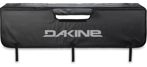 Dakine Almohadilla Para Porton Trasero Camioneta Bicicleta