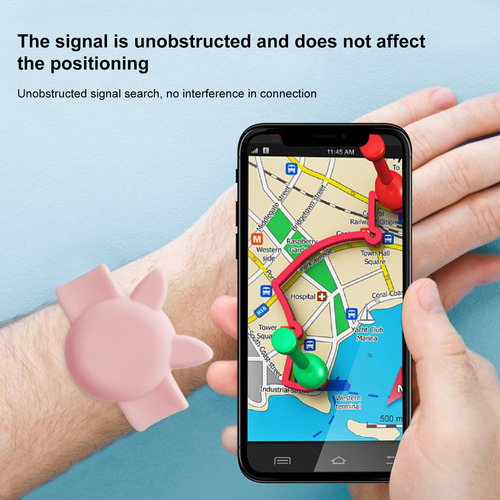 Funda Protectora De Silicona, 5 Piezas, Compatible Con Airta