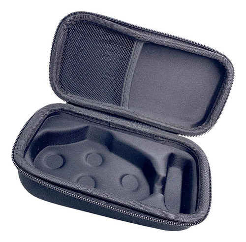 Bolsa De Almacenamiento De Mouse Portátil Para Estuche De
