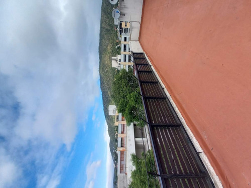 Imagen 17 de 20 de Alquilo Departamento Céntrico Con Pileta Y Cochera Para 4 Personas