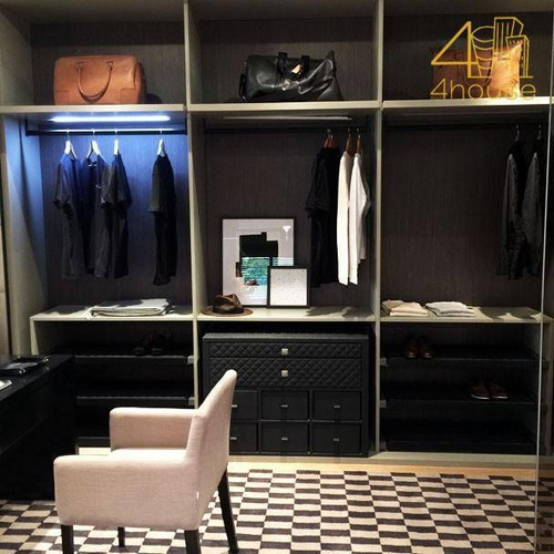 Imagem 30 de 30 de One Sixty - Cyrela | Apartamento Luxo Região Da Faria Lima Na Vila Olímpia 343m² - Ap1127