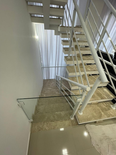Imagem 18 de 18 de Rrcod3579 - Casa Condominio Residencial New Ville - 03 Suítes - 04 Vagas - Oportunidade - Rr3579 - 69523639