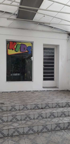 Imagem 17 de 30 de Casa, Vila Romana, São Paulo, Cod: 5556 - A5556