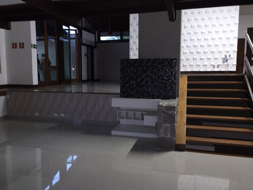 Imagem 9 de 27 de Casa Comercial Para Aluguel, 5 Quartos, 5 Suítes, 4 Vagas, Jardim Paulistano - Sorocaba/sp - 5791