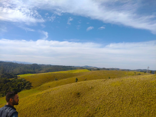 Imagem 13 de 15 de G19 Vendo Terreno Em Santa Isabel 1000m² 02
