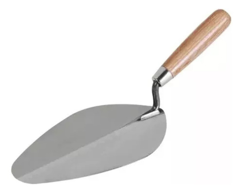 Cuchara Albañil 9 Lion Tools 1618