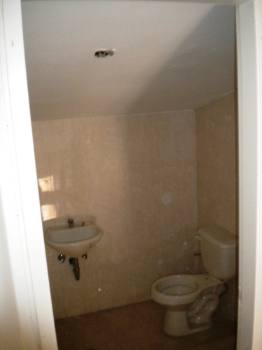 Imagen 5 de 19 de Se Vende Ph 100m2 1h/2b/2p Lomas Urquia