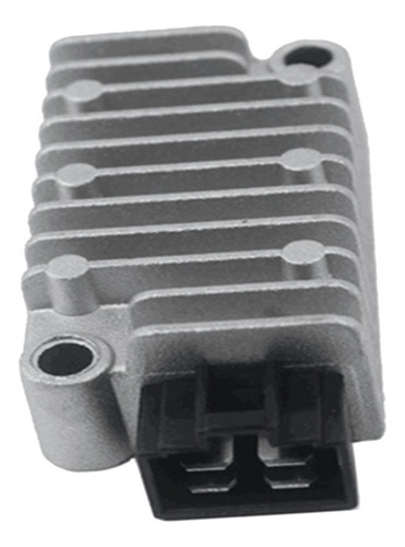 S Regulador De Voltaje Para Yamaha Ttr250 Fzr400 Xj400 Xj600