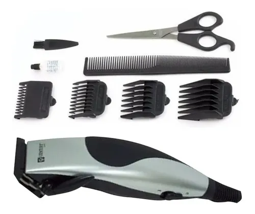 Maquina de cortar pelo century sales