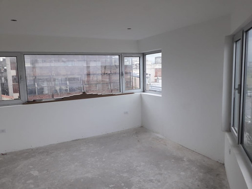Imagen 29 de 30 de Hotel Apart