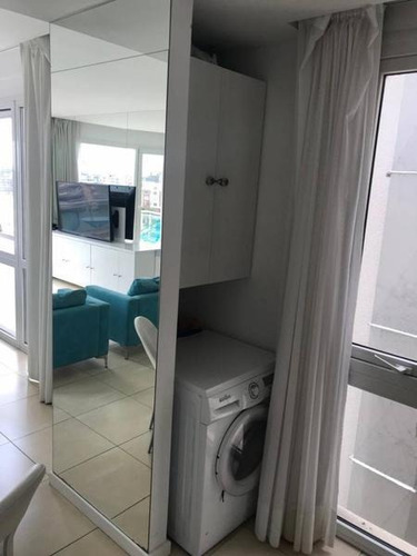 Imagen 9 de 14 de Departamento En Venta, Nordelta, Wyndham