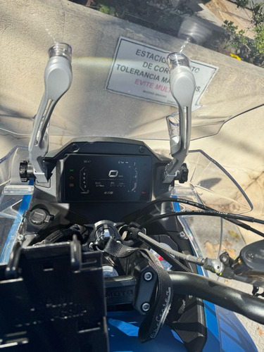 Cf 650 Mt