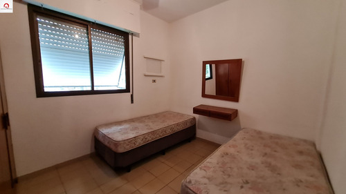 Imagem 8 de 17 de Apartamento - Ap05968 - 69583503