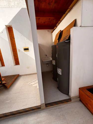 Hotel Para Empresa