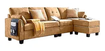 Comprar Sala Celeste Haspe Beige Izquierda Salas Sillones Sofas