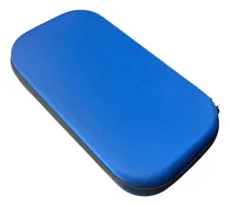 Comprar Estuche\u002Ffunda Rigida Para Estetoscopio Littmann