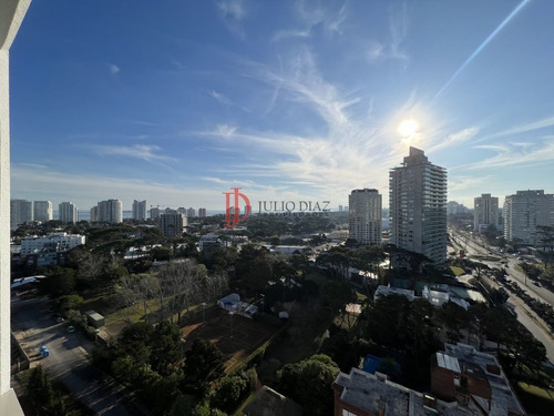 Imagen 20 de 21 de Ocean Drive Piso Alto