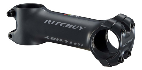 Ritchey Wcs Tallo: Blatte In