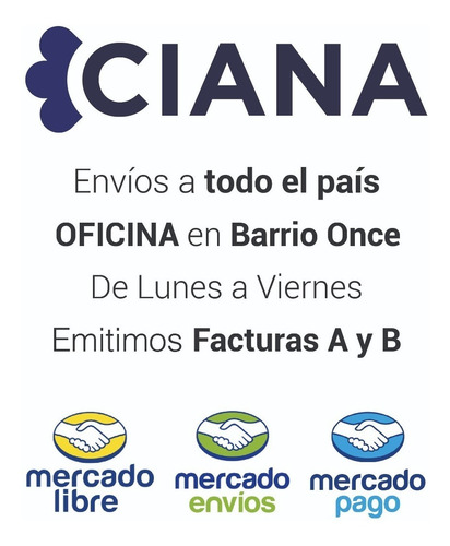 Pack X6 Elemento Medias Hombre Media Caña Rayadas Art. 951