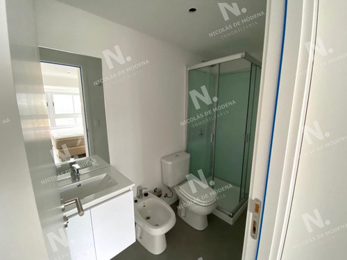 Imagen 6 de 7 de Lindo Departamento En Zona Privilegiada - Punta Del Este Roosevelt