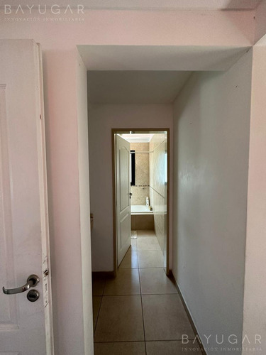 Alquiler Temporal - Casa En Sausalito - Bayugar Negocios Inmobiliarios