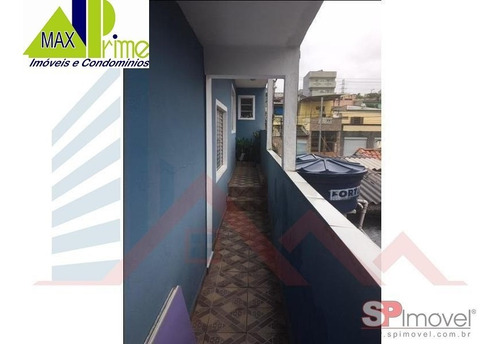 Casa - Ca00316 - 68205241