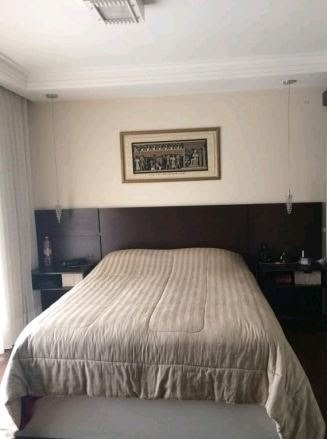 Imagem 7 de 15 de Casa Sobrado Para Aluguel, 2 Dormitório(s) - 8375