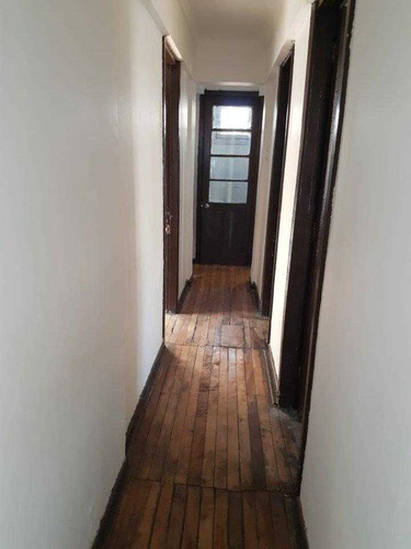 Imagen 4 de 10 de Nataniel Cox / Victoria / 3er. Piso