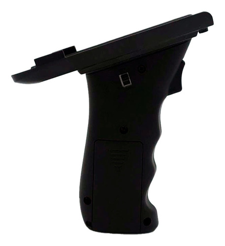 Pistola Y Base Para Handheld Escáner 2d Emdoor T50 Uso Rudo