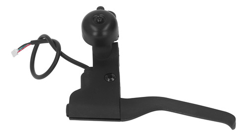 Mango De Freno Para Patinete Eléctrico, Freno De Mano Ergonó