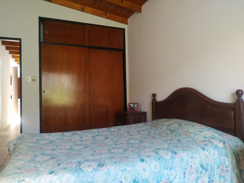 Imagen 20 de 30 de Venta Ph 4 Amb. Centro De Lujan Reciclado- Permuta