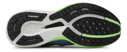 Puma Deviate Nitro 2 Sem gênero Adultos