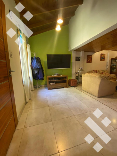 Casa En Venta En General Roca
