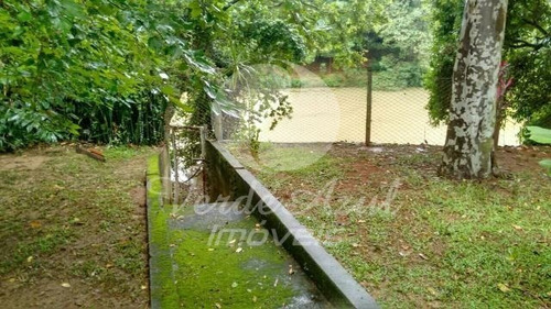 Imagem 8 de 25 de Chácara À Venda Em Bonfim - Ch005860