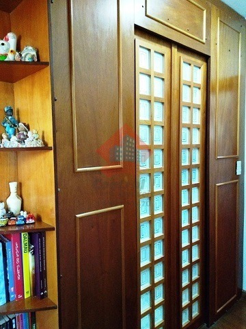 Imagem 23 de 30 de Apartamento - Ref: 02328