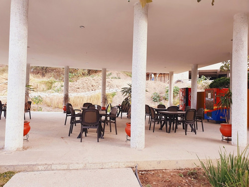 Imagen 13 de 14 de Renta Depto Sendas Residencial En Coto Con Alberca