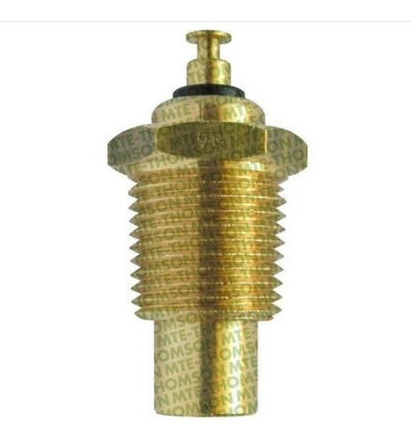 Sensor De Temperatura / Chevrolet Malibu 4.1 Lts 1973 A 1978