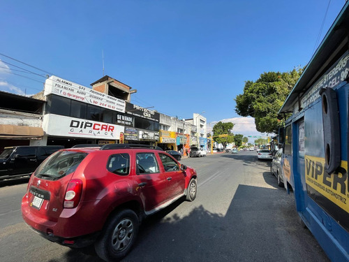 Venta De Locales Comerciales En Tuxtla Gutierrez