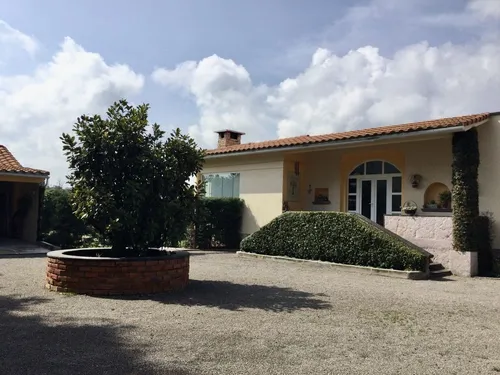 House For Sale In Aculco Estado De México