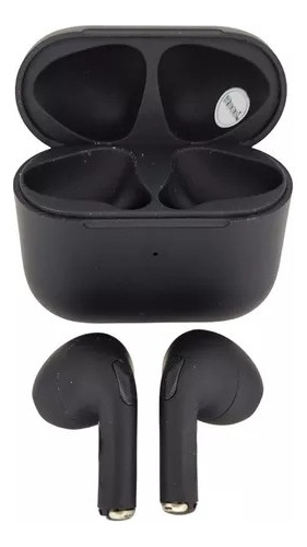 Audifonos Bluetooth Inalambricos Headset Inalámbricos Táctil