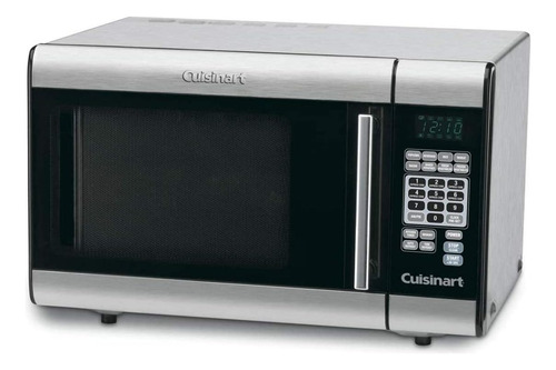 Horno Microondas Cuisinart Cmw-100