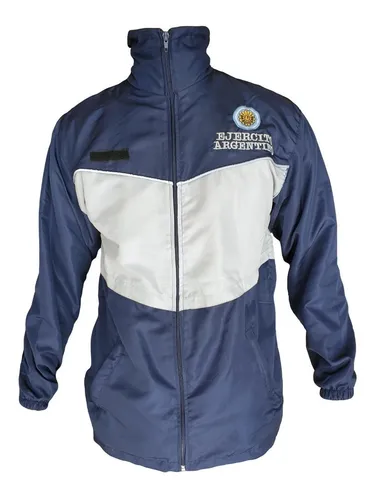 Chandal nike 2025 hombre microfibra