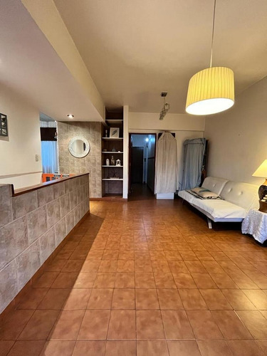 Imagen 7 de 26 de Ph + Departamento En Planta Alta