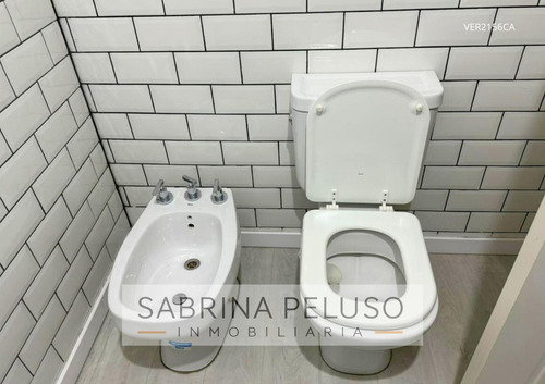 Venta Casa Alvarez Del Bosque Moreno