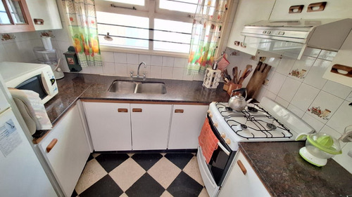 Casa En Venta En Grosellar